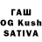 ТГК вейп Misha Senin