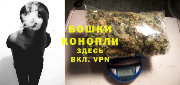 хмурый Иннополис