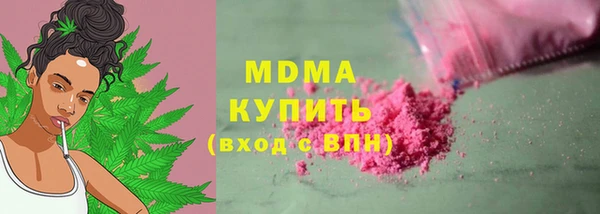 mix Инта