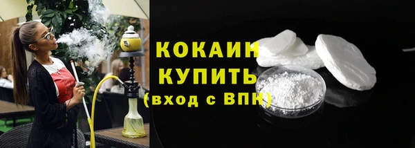mix Инта