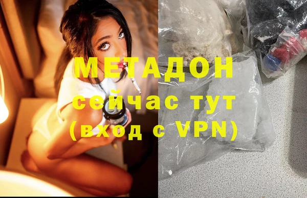 гашик Каменка