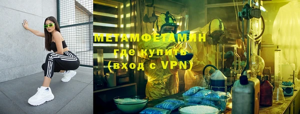 mix Инта