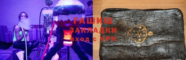 гашик Каменка