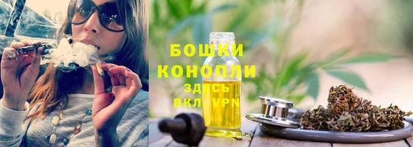хмурый Иннополис